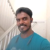 raja.raju58