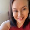 mrsallyguerrero
