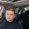 djuric79_