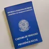 renato_jr123