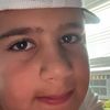 christian.melaragni