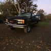 1999.gmc.k2500