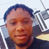 celebillionzs19377
