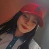 marililemus67