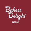 Bakers Delight Wallan