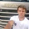 marciomatucheski2