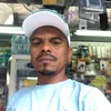 joaopaulo_oficial1