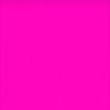 5star_ellepinkthoughts