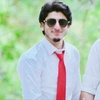 saqlain.akhtar.ko