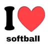 softball4life115