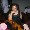munchkin2833
