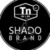 Instgram:shado_brand