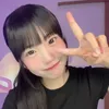 nagahamahana723