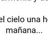 azu.trejo4
