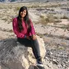gaby.guevara87