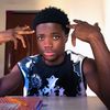 kwekucashout_junior
