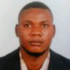user65119208206247