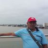 user3171551171173