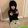 benzmodloww