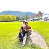 virzha.setiawan