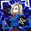 18_edits_dbz1