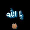 user8127863284102