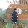 aungsheng8