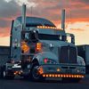TRUKS DAC 😎🚛