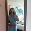 marlym_007