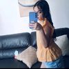 vivx_m