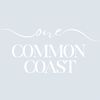 onecommoncoast