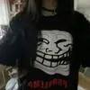 musaa.xz