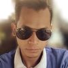 muhammadaffizan7