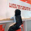 myzxzx01