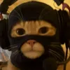 hoangxuanthuy44