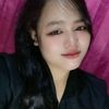 srimmel12