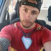kevin.aliaga.pard