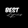 bestlyrics_