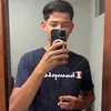 emanuel.avila12