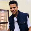 mohammed.hamoodi