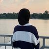 _sanaa._3