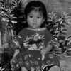 nona_regina