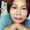 vhie.fajardo0