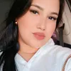carollinscs
