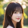 AI美女製作所