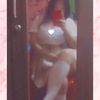 lina.ortiz07