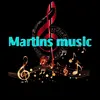 martinsmusic1