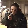 black.crow46