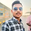ramsagarmehta600