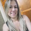 monica.leiva7